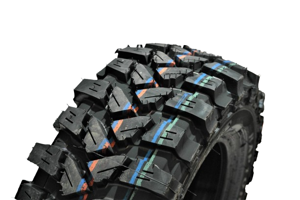 235-70-16-geyer-hosaja-raptor-trepador