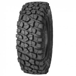 pneus ovada k2 mt mud terrain bfg