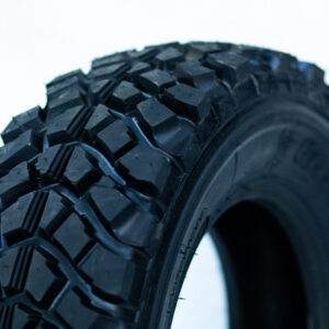 pneus ovada truck 2000 cross country sahara