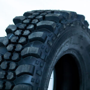 31x10,5 r15 simex trekker equipe