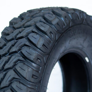 viper equipe mud terrain