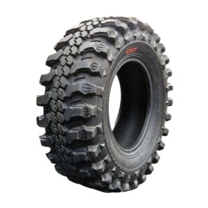 31x10,5 r15 cst c888