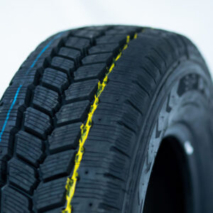 cargo ice profil