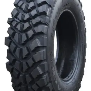 riga gomme geo mt