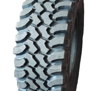 265 70 r16 radburg technik tracker dakar