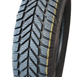 175 65 r14 bp pneus bp5 resapate anvelope all season